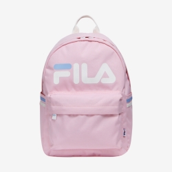 Fila Coat Mini - Miesten Reput - Pinkki | FI-61523